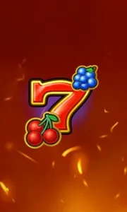 Hot Chilli Bells