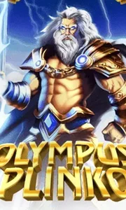 Olympus Plinko