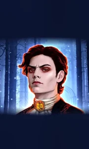 Book of Vlad