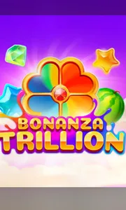 Bonanza Trillion