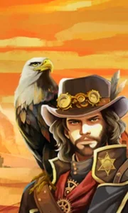 Frontier Lock & Load