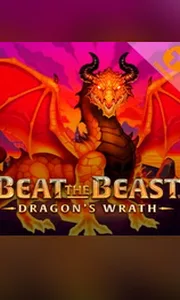 Beat the Beast: Dragon's Wrath