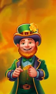 Lucky Penny 2